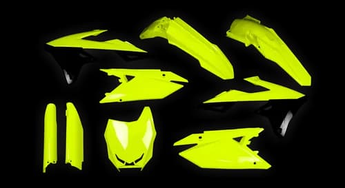 Fluo