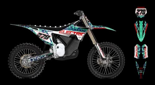 2023- 2025- Shapeshifter