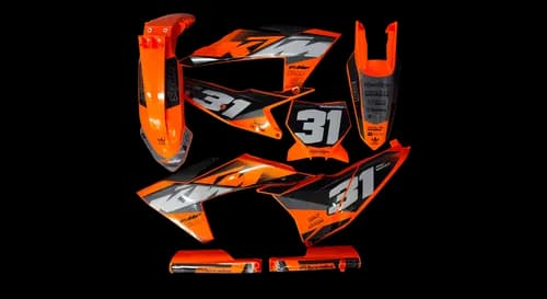 Orange-K15-R2