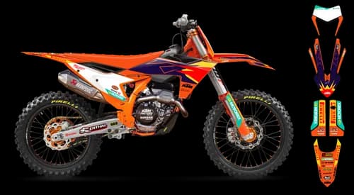 Factory Replica 2023