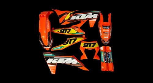Orange-K11-LE