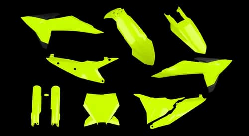 Fluo