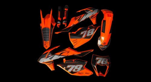 Orange-K15-R2