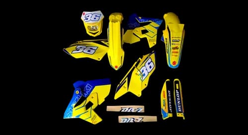 Yellow-Restyle-SE1141-ST