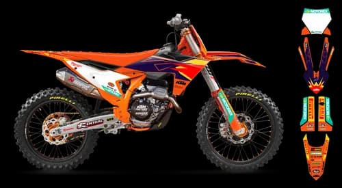 Factory Replica 2023