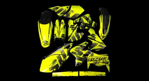 Black-Fluo-SE1079-R3