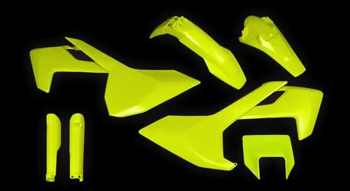 Fluo