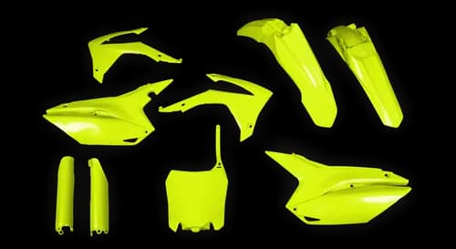 Fluo
