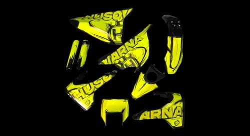 Black-Fluo-Artlex-R1