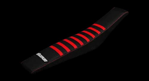 2023-2024- Snap Elite