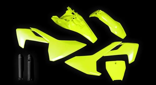 Fluo