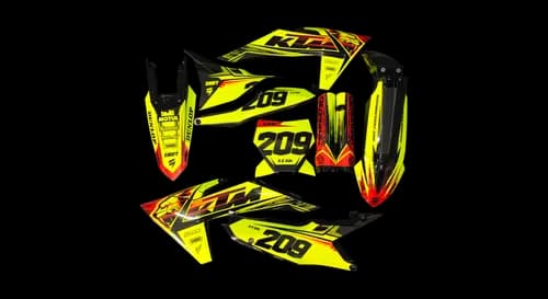 Black-FL-Panthera-ST