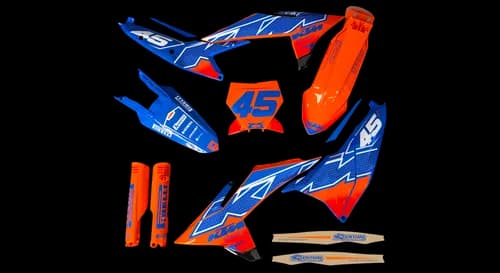 Orange-Blue-K21-R2