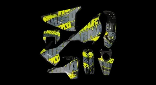 Black-Fluo-SE1084-ST