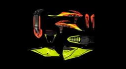 Black-FL-K-SE1083-LE