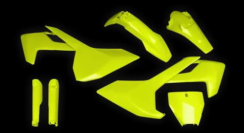 Fluo