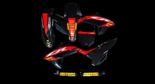 Black-JM-Racing-22-LE