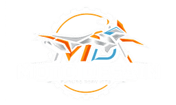 motodesain.ee