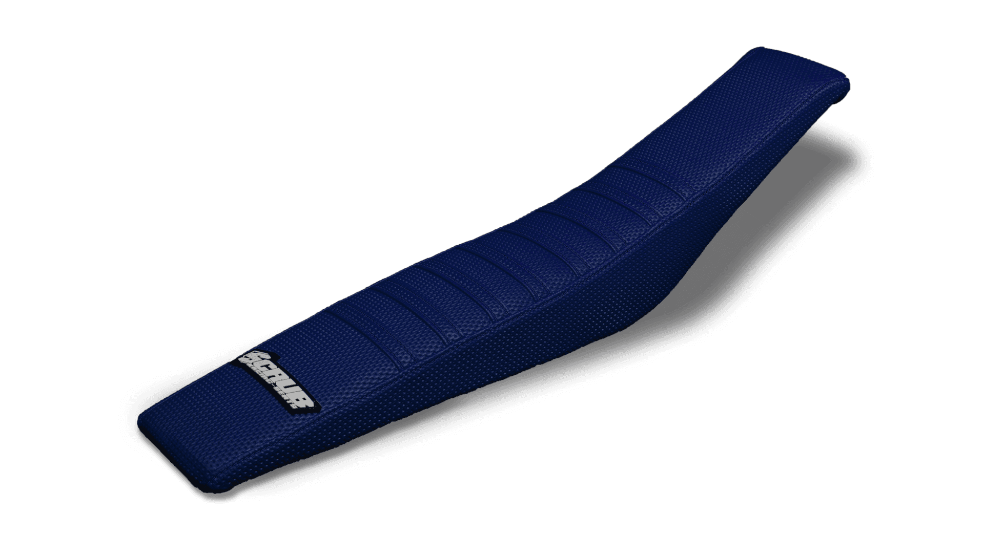 Seat Cover - Husqvarna 14-> TC 65 - 2024-2025 - Snap Base - V1