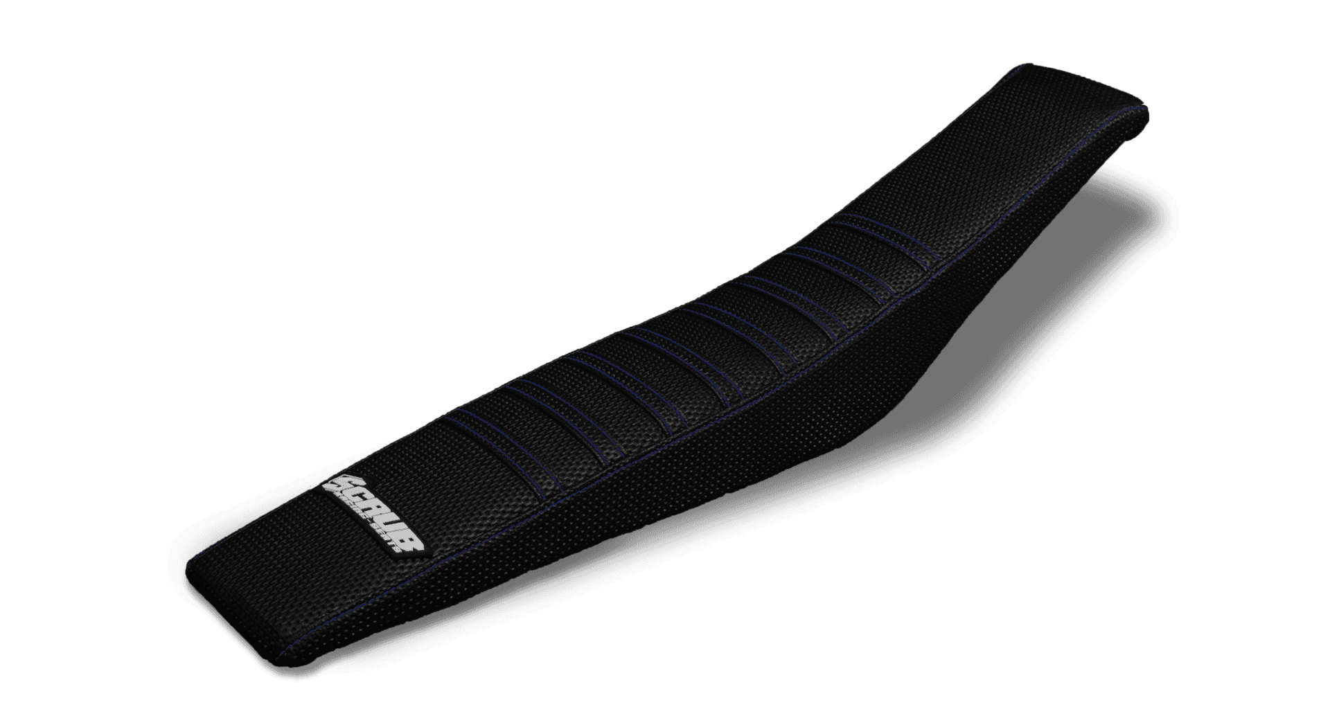 Seat Cover - Husqvarna 14-> TC 65 - 2024-2025 - Snap Base - V2