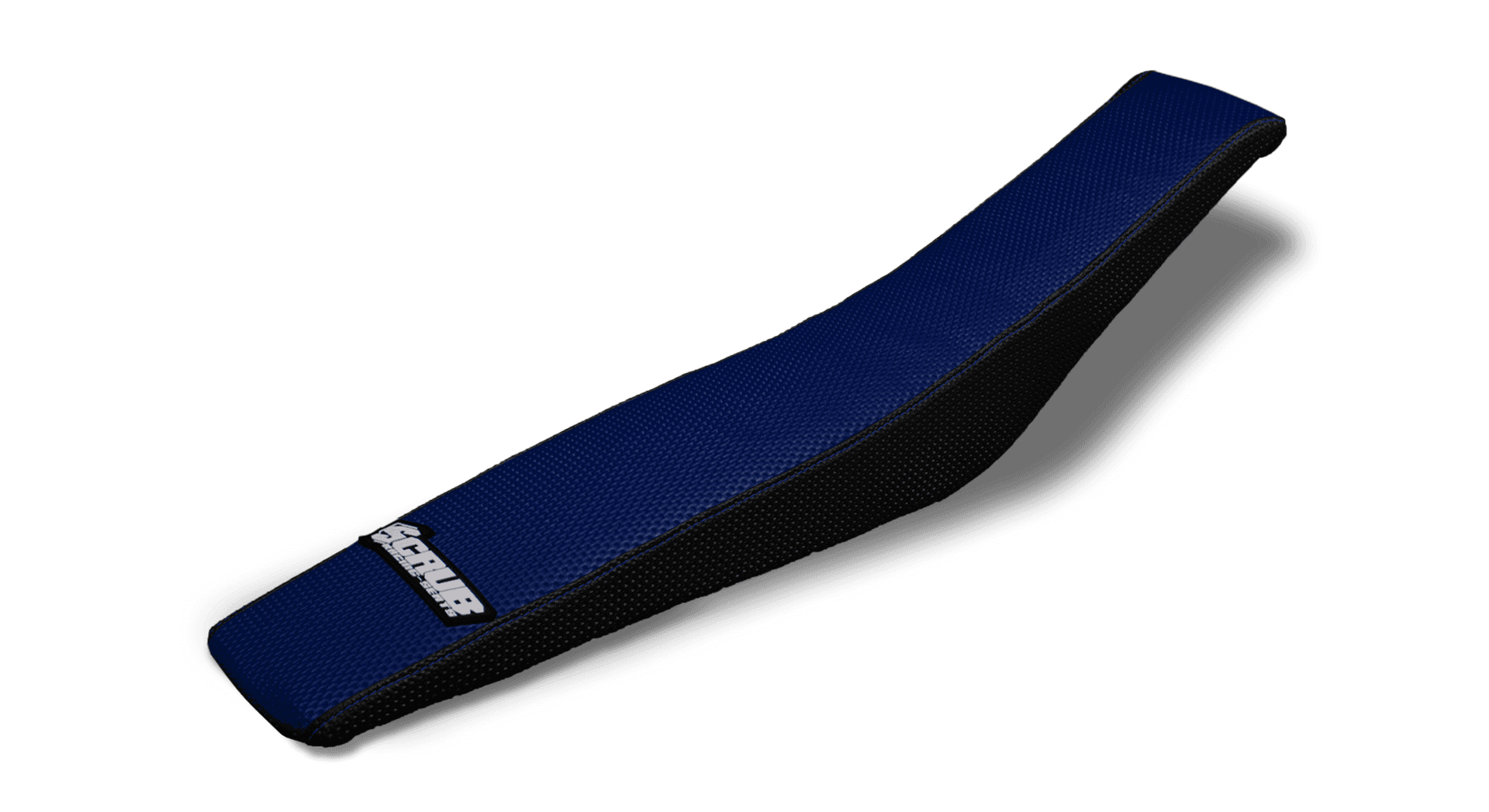 Seat Cover - Husqvarna 14-> TC 65 - 2024-2025 - Ruff Base - V4