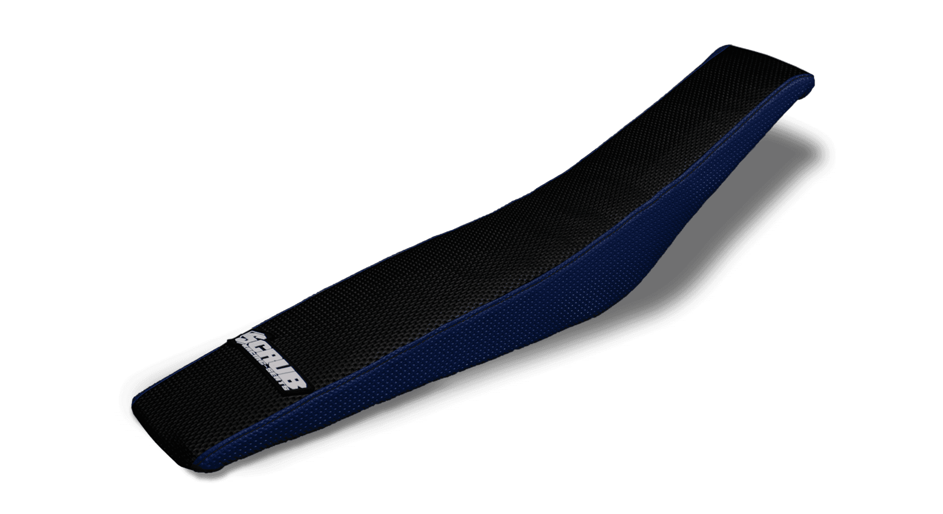 Seat Cover - Husqvarna 14-> TC 65 - 2024-2025 - Ruff Base - V3