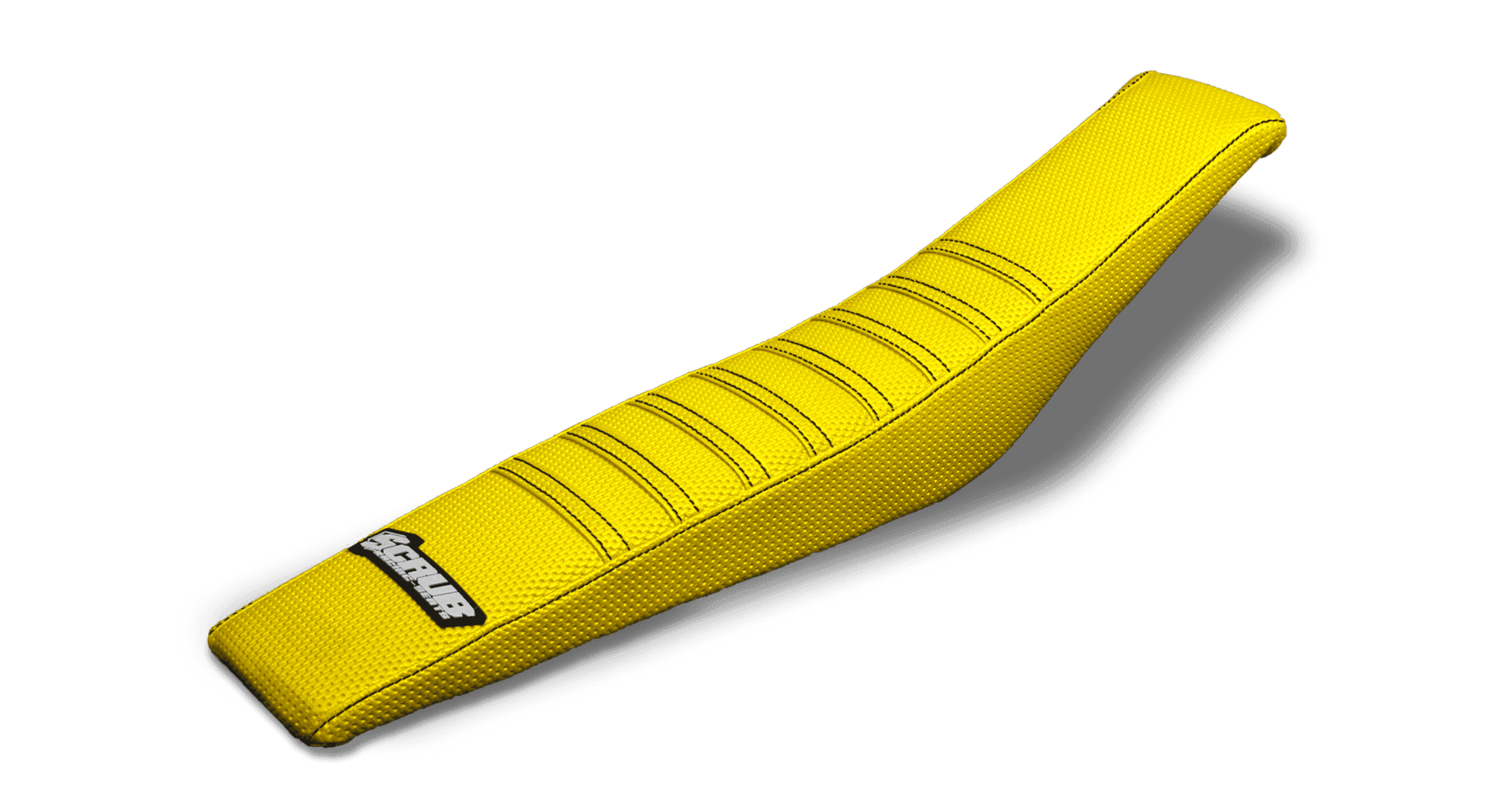 Seat Cover - Husqvarna 14-> TC 65 - 2024-2025 - Snap Base - V3