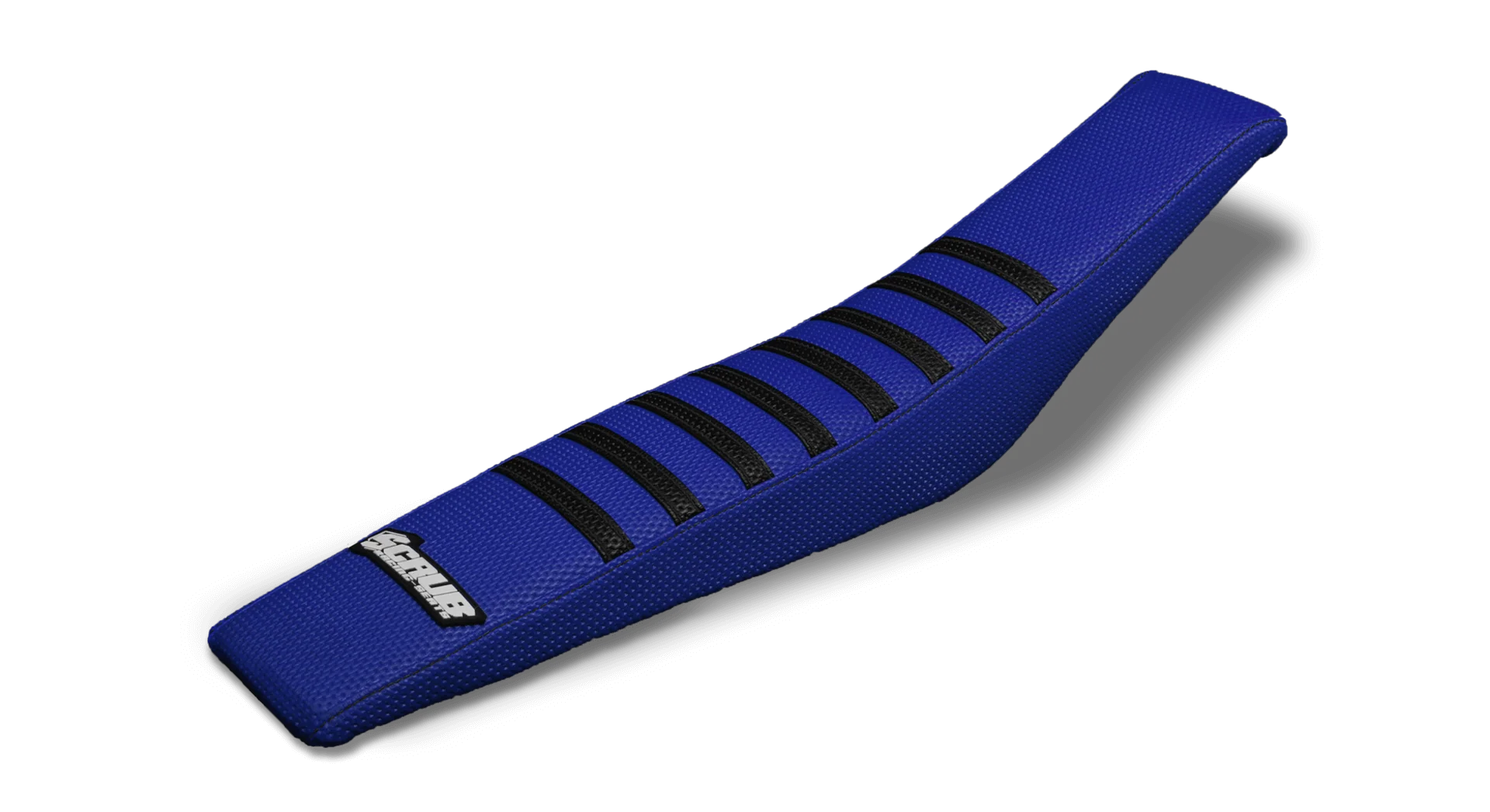 Seat Cover - Yamaha - YZ426F - 2000-2002 - Snap Elite - V2