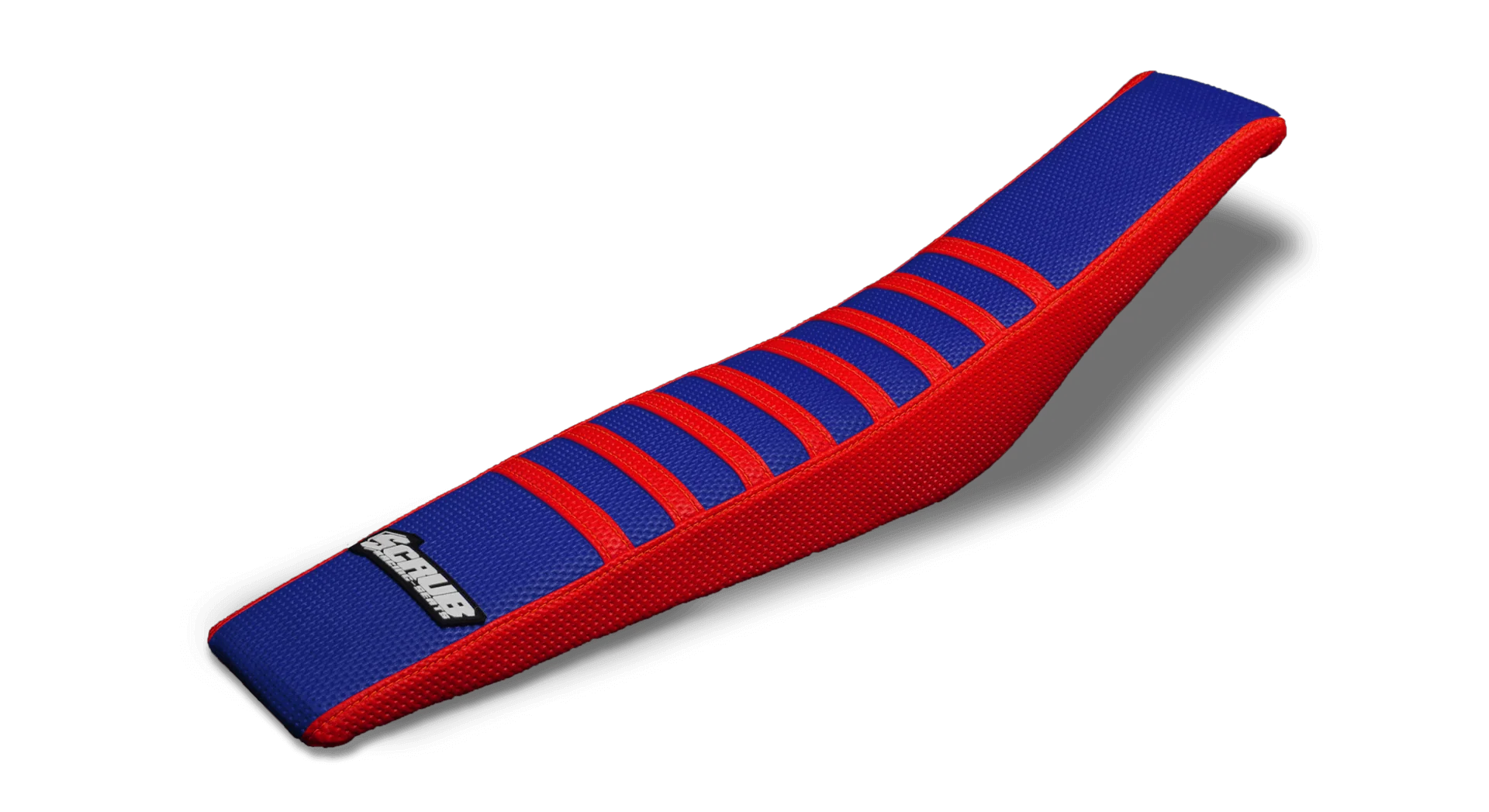 Seat Cover - Honda - CRF 450RX - 2019-2020 - Temper Base - V4