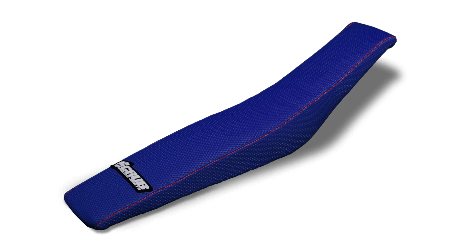 Seat Cover - Honda - CR 125-250 Restyle 2022 - 2000-2001 - Skin Base - V5