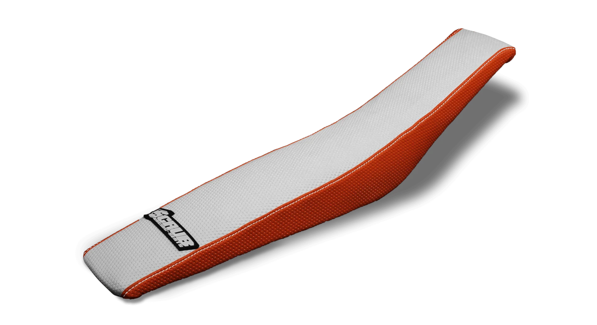 Seat Cover - KTM - EXC EXC-F / XC-W XCF-W - 2003 - Ruff Base - V1