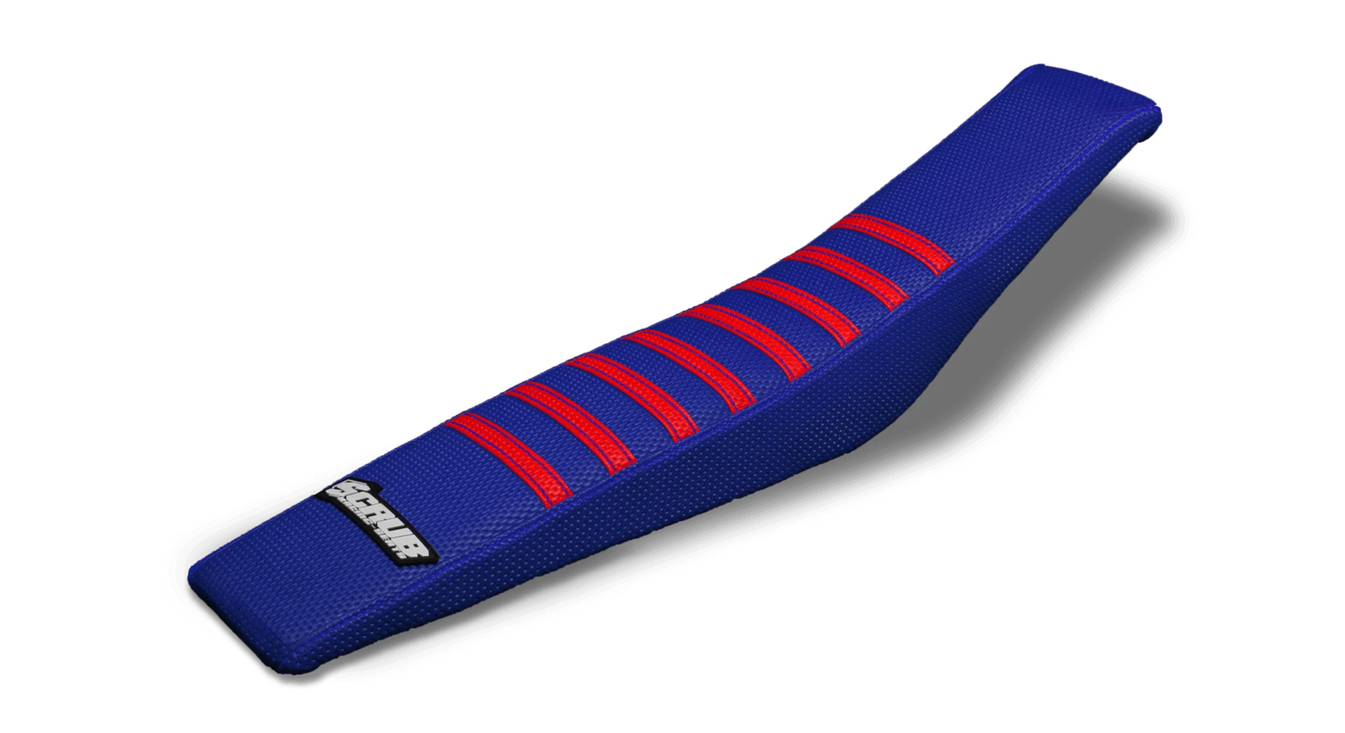 Seat Cover - Stark - Varg SM - 2025-2026 - Snap Rate - V3