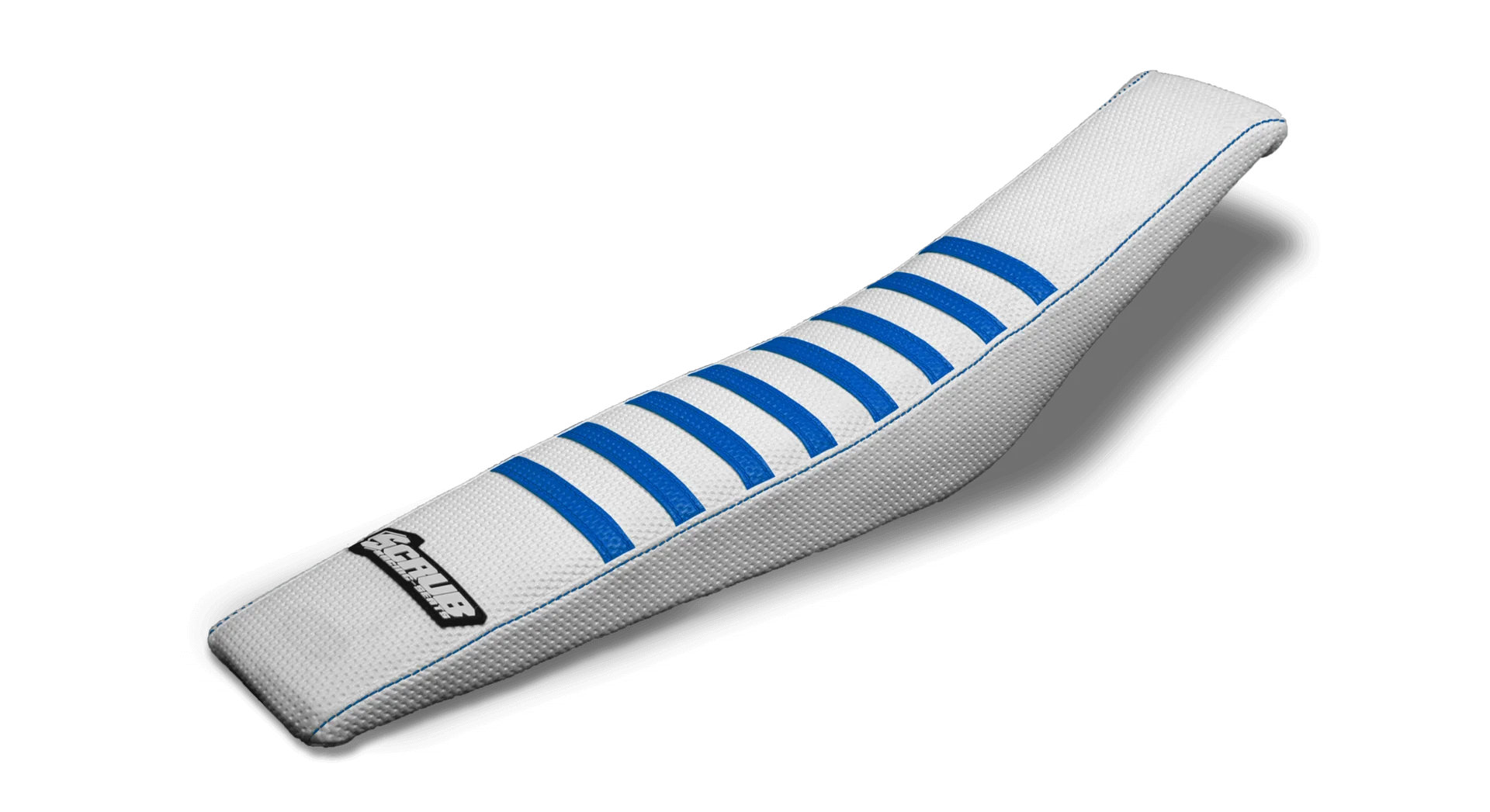 Seat Cover - TM RACING - MX 4-Stroke - 2022-2023 - Snap Elite - V2