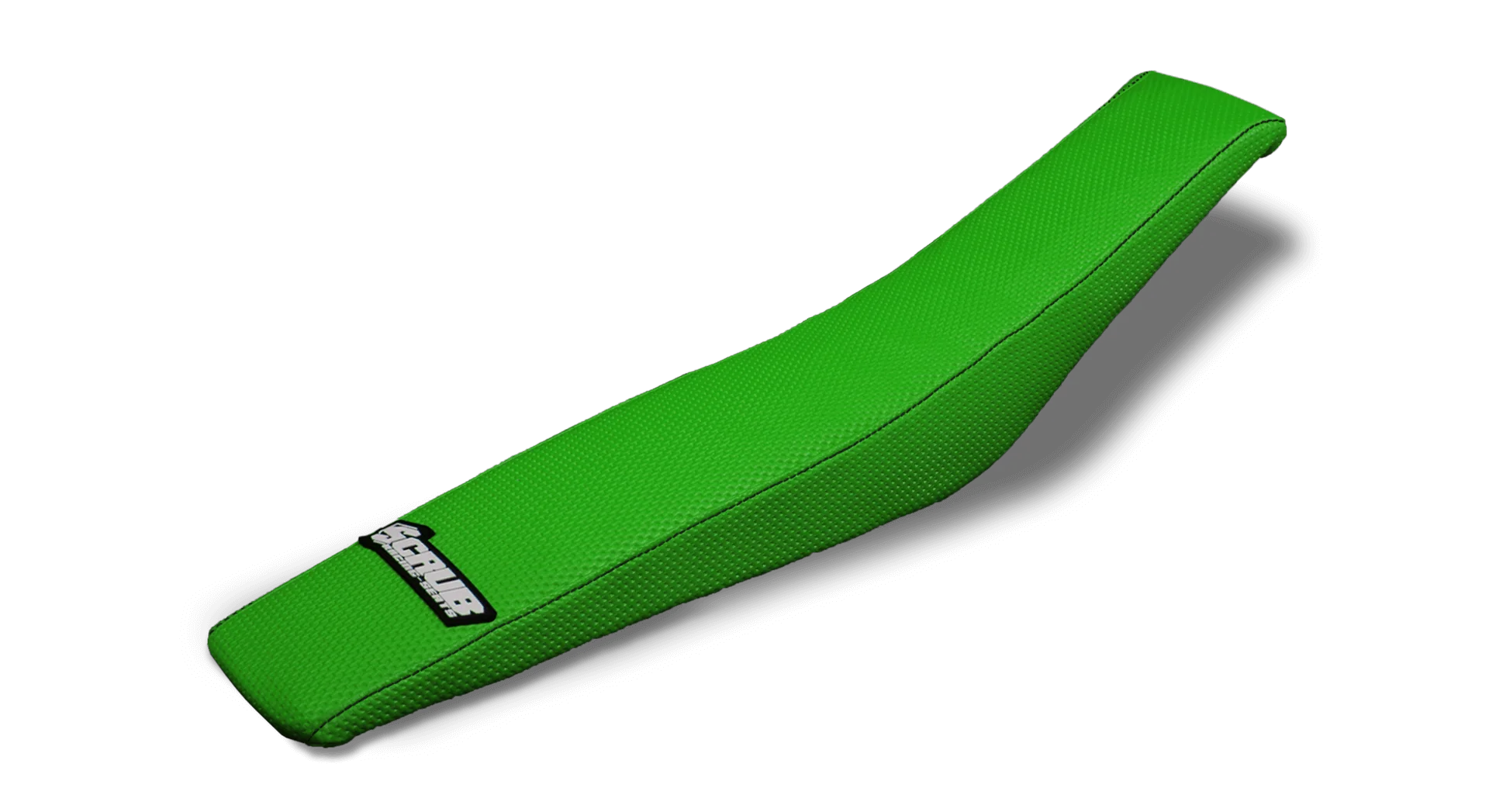 Seat Cover - Kawasaki - KX 450F - 2016-2018 - Skin Base - V2