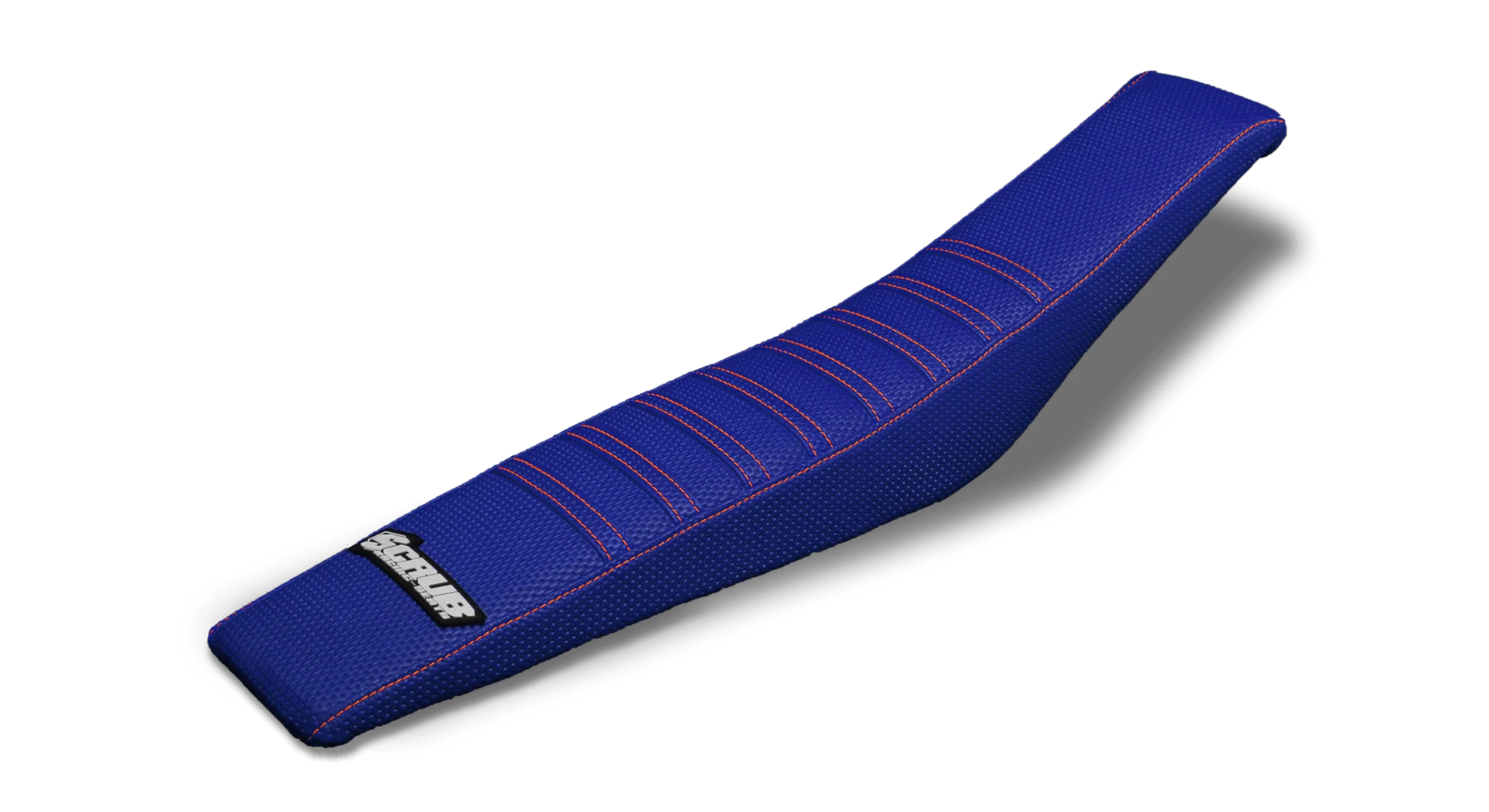 Seat Cover - KTM - SX 65 - 2016-2023 - Snap Base - V3