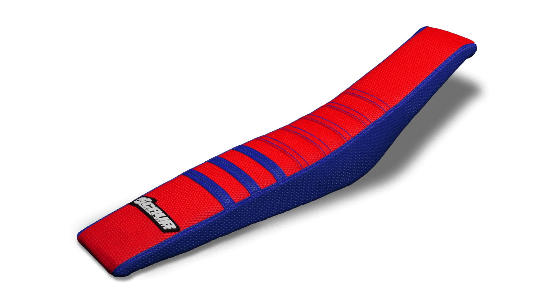 Seat Cover - Stark - Varg SM - 2025-2026 - Temper Rate - V6