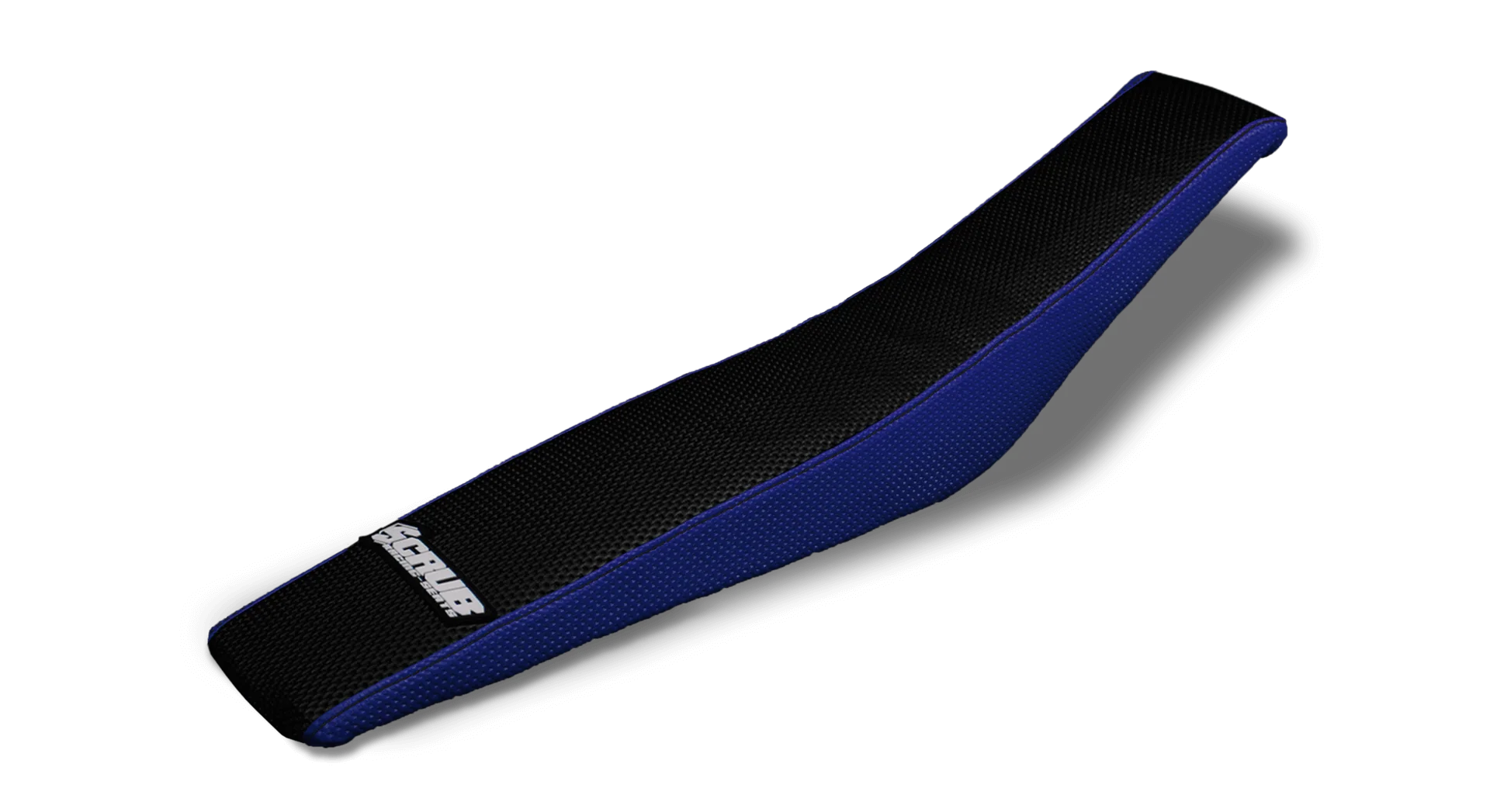 Seat Cover - Yamaha - YZ 250 - 2002-2004 - Ruff Base - V6