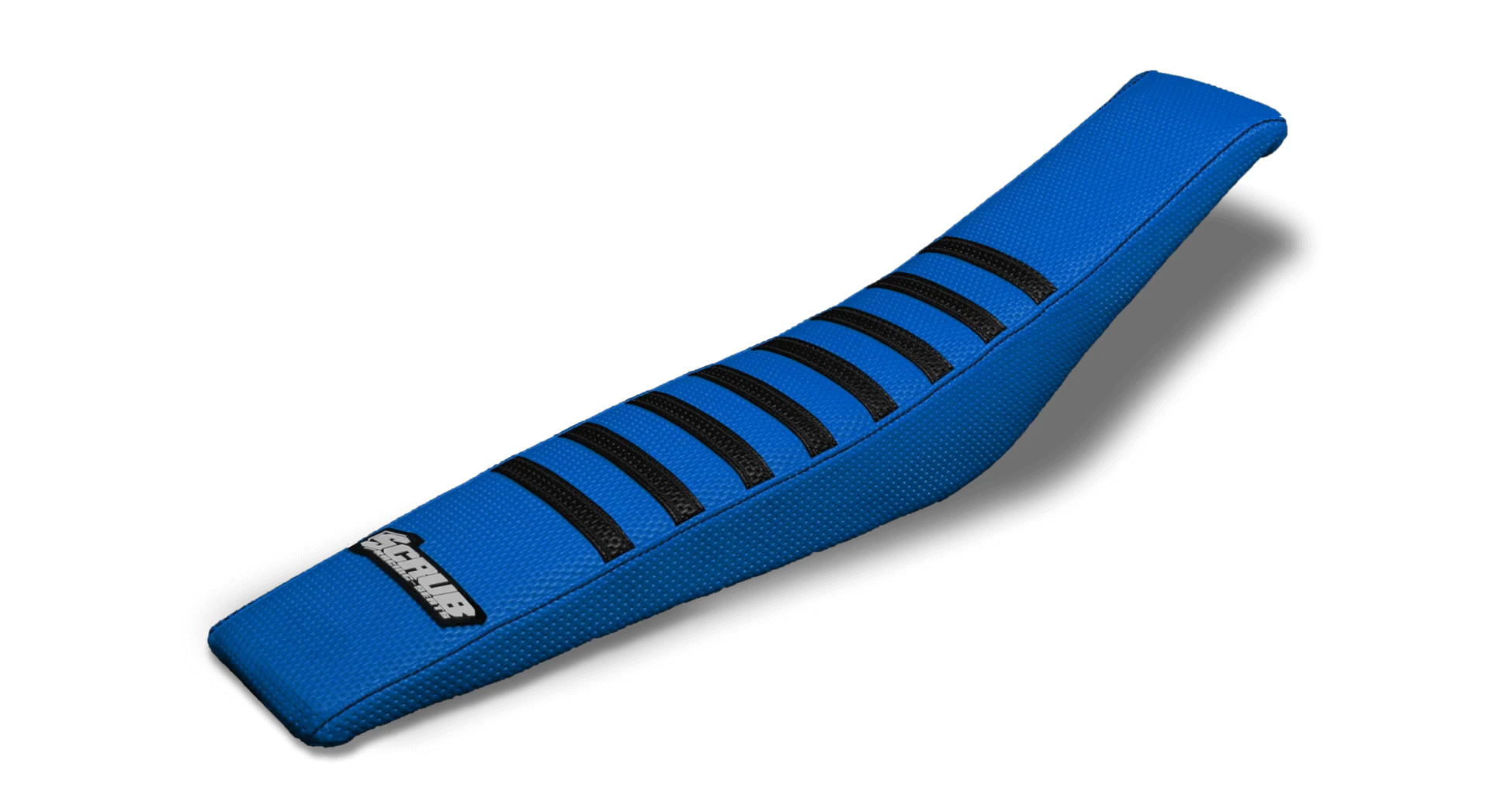 Seat Cover - TM RACING - MX 4-Stroke - 2022-2023 - Snap Elite - V3