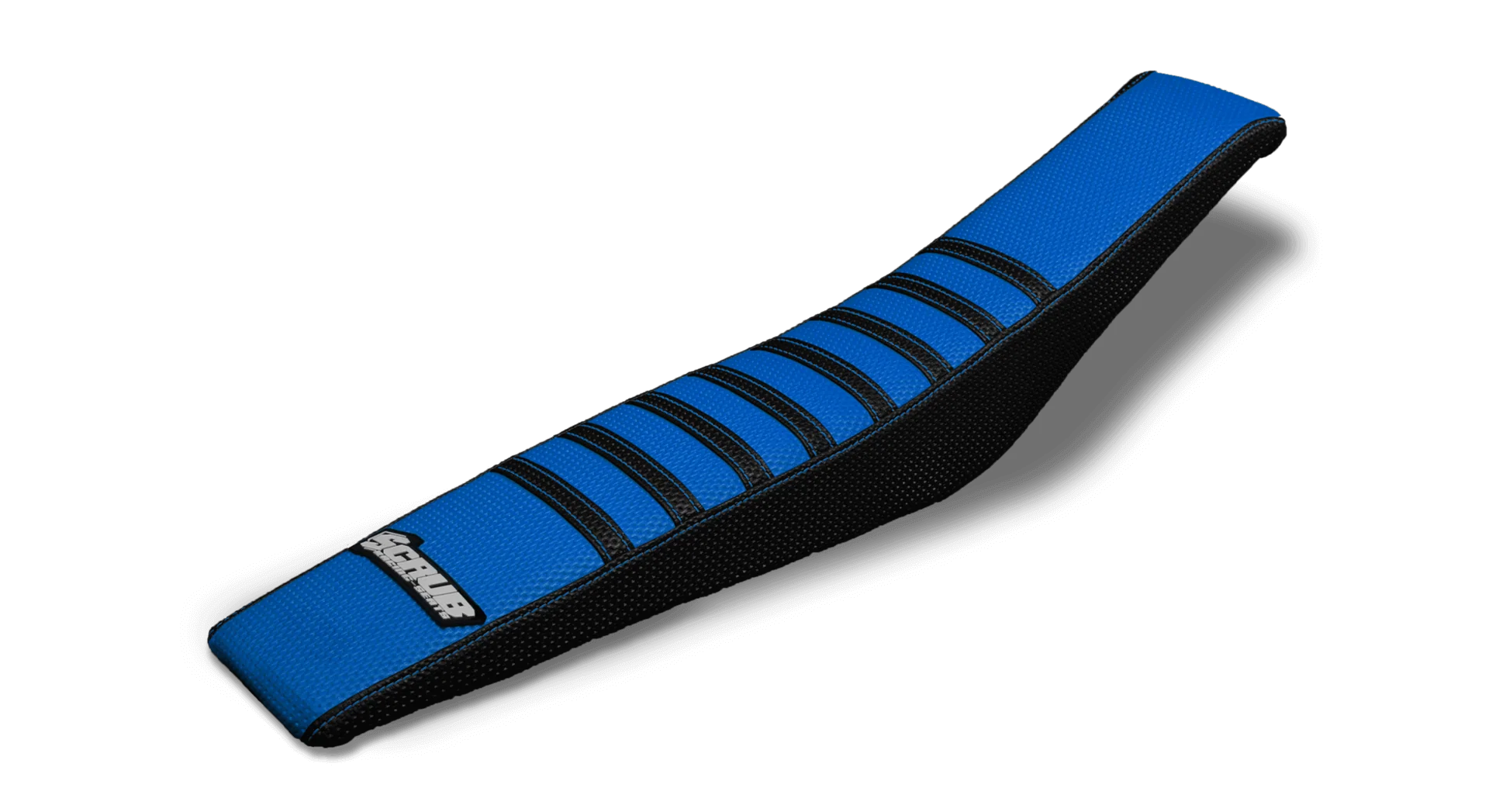 Seat Cover - TM RACING - MX 4-Stroke - 2015-2021 - Temper Base - V3