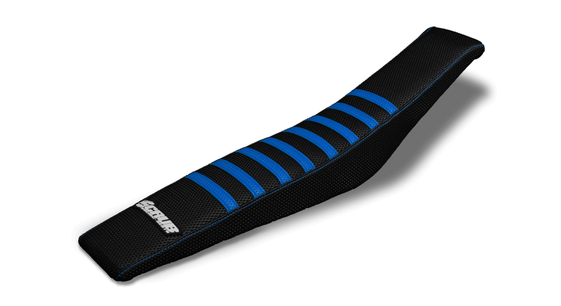 Seat Cover - TM RACING - MX 4-Stroke - 2022-2023 - Snap Elite - V4