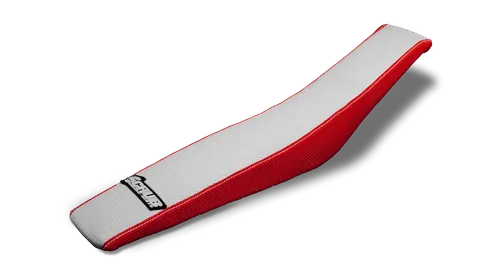 Seat Cover - Stark - Varg SM - 2025-2026 - Ruff Base - V1