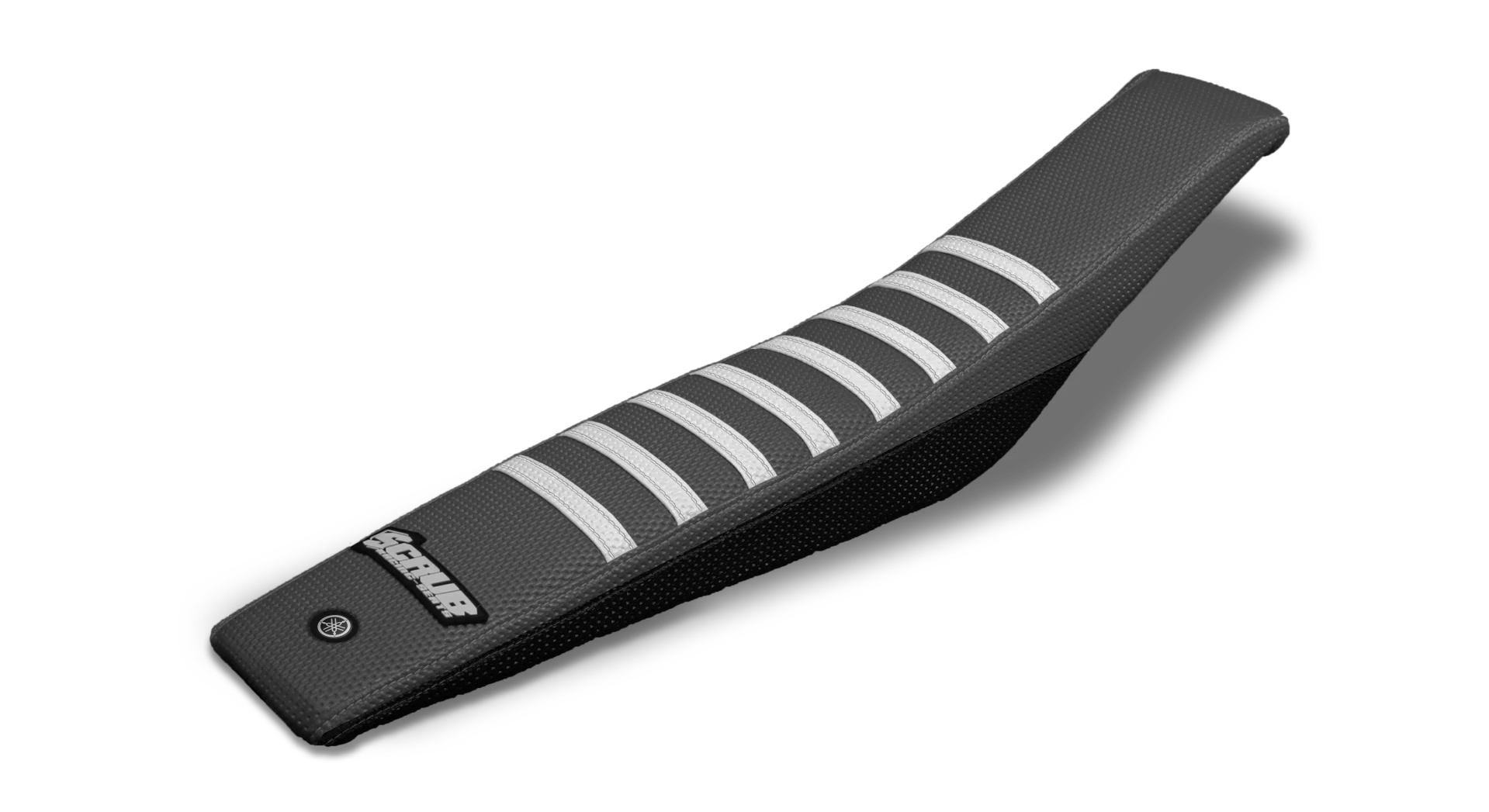 Seat Cover - Yamaha - YZ 125X - 2023-2024 - SC-1003 - V5