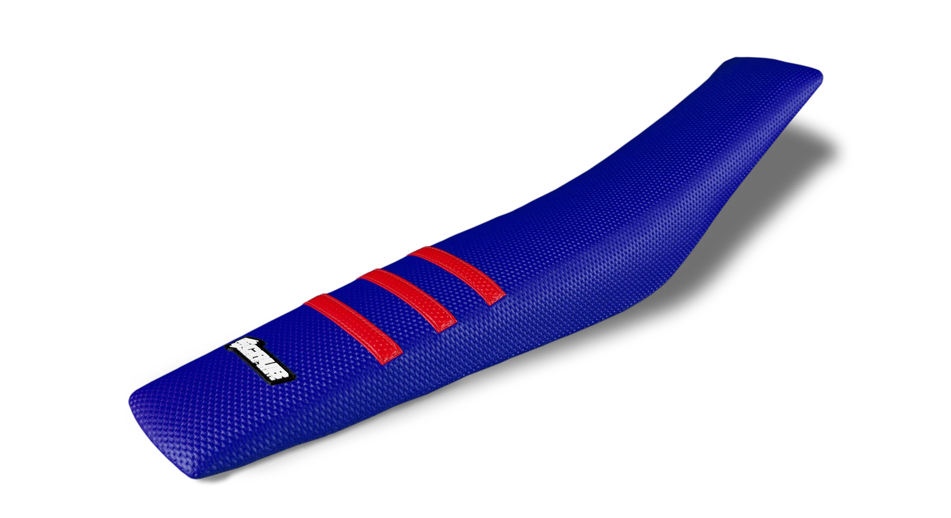 Seat Cover - Stark - Varg SM - 2025-2026 - Basic - V4