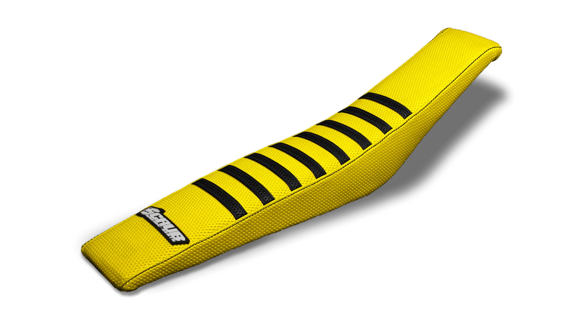 Seat Cover - Suzuki - RMZ 250 - 2004-2006 - Snap Elite - V3