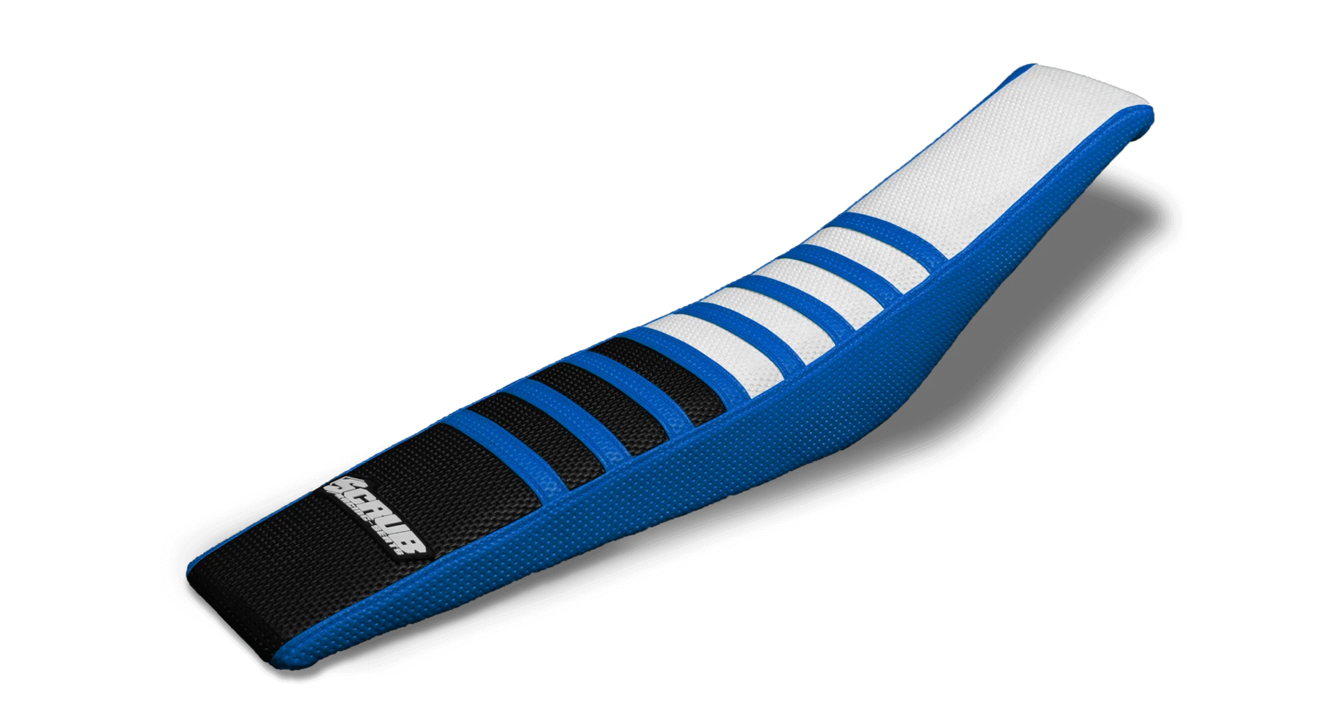 Seat Cover - TM RACING - EN 2-Stroke - 2004-2007 - Vertigo Base - V2