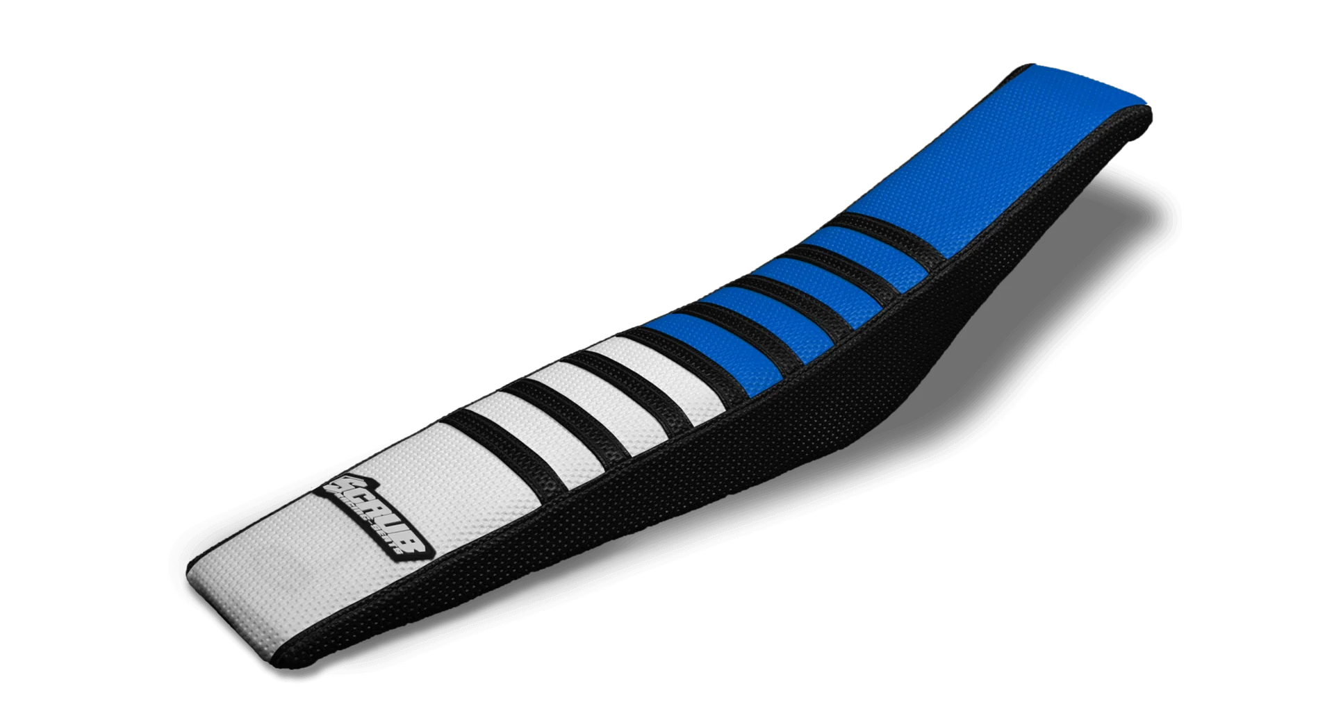 Seat Cover - TM RACING - EN 2-Stroke - 2004-2007 - Vertigo Base - V3