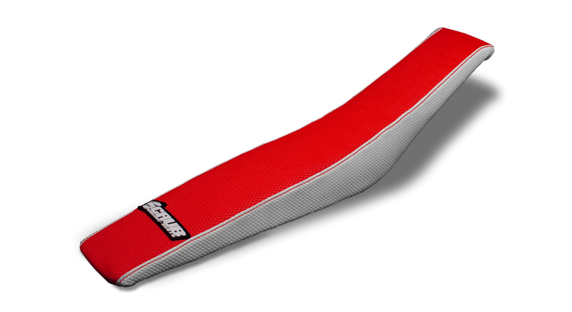 Seat Cover - Beta - RX Series - 2024 - Ruff Base - V2