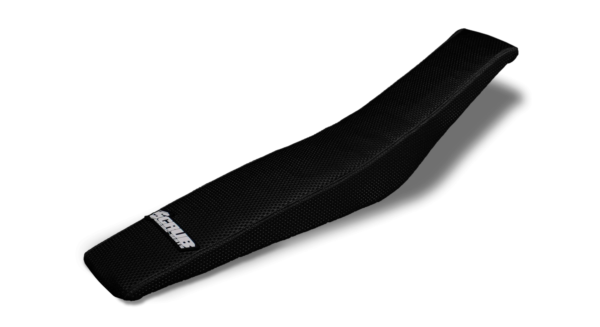 Seat Cover - Beta - RR Restyle - 2018 - Skin Base - V4