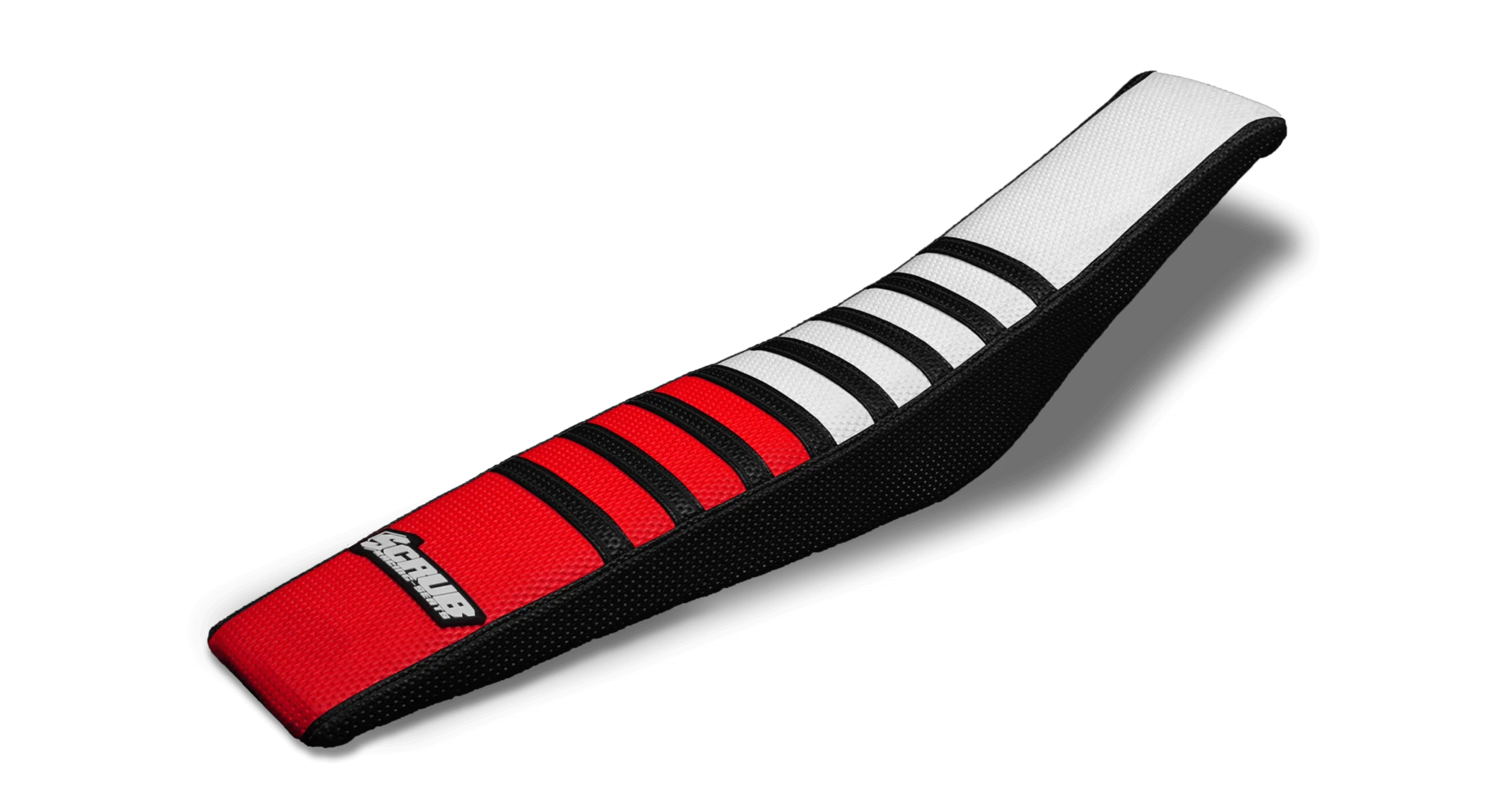 Seat Cover - Husqvarna 05-13 - SM 125 - 2005 - Vertigo Base - V4