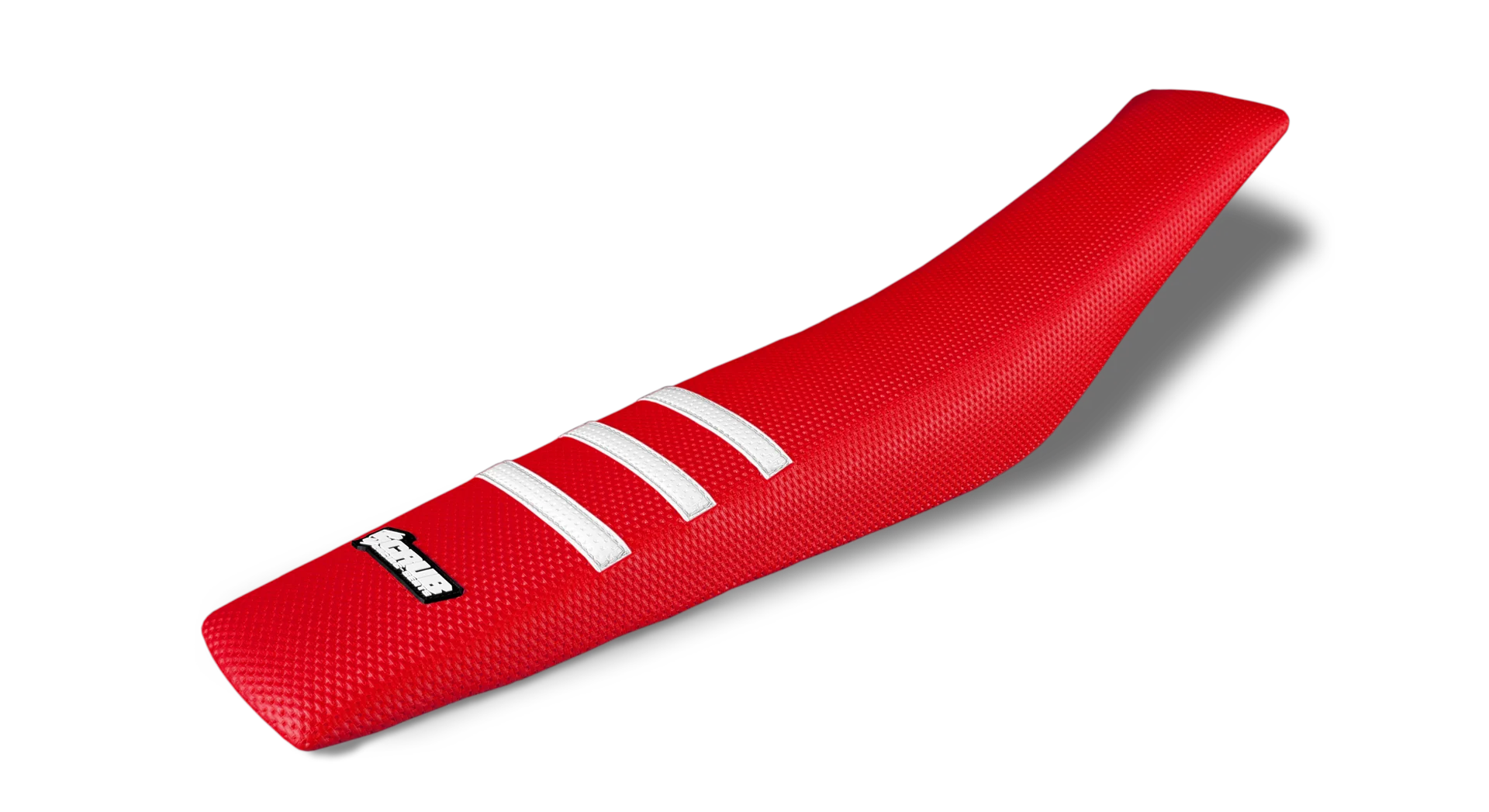 Seat Cover - Honda - CR 125-250 Restyle 2022 - 2000-2001 - Basic - V3